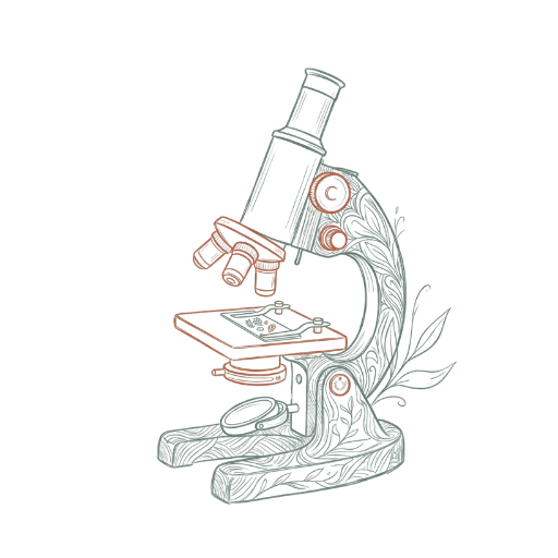 Graduação em Biomedicina