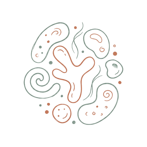 Especialidade em Microbiota