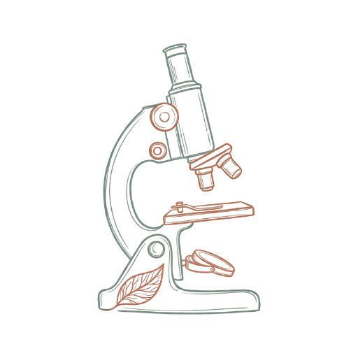 Olhar Laboratorial