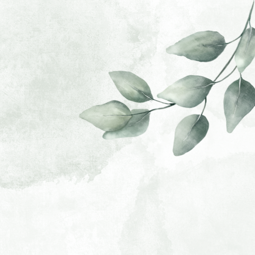 Fundo decorativo